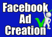 Facebookadgiglogo