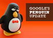 creating 3500 strong and qualified backlinks