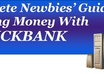 Clickbank