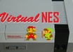 turn your computer into a virtual NES, or Nintendo Entertainment System, with over 1,000 games