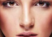 send Britney Spears a direct message on Twitter