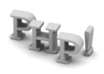 fix your php or css error