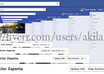 Fb design