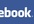 post your link to over 8 000 000 millionFacebook group members