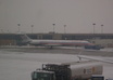 answer any question about md83 aircraft