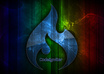 fix bugs,Solve the problems by CodeIgniter