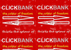 Clickbank_traffic_facebok_voucher_voiceover_bing_illustration_article_money_adwirds_adsense