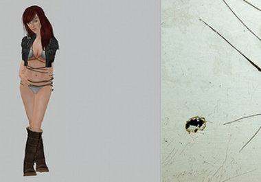 remove intricate background from your photograph big1