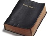 customize a bible study on any topic for you