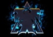 teach you to play starcraft 2 heart of the swarm