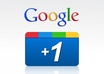share your link to my G+ profile with 26300 real friends votes to increase your ranking to your link / website, blog, Guaranteed