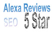 Ca_alexa