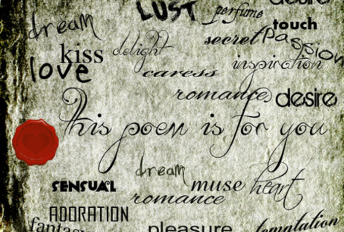 CREATED about 1 year ago, IN Writing & Translation / Other