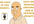 record, edit and deliver a professional voice mail message, greeting, phone prompt or IVR