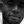 donking01