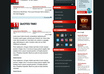 setup wordpress website for you and optimize for seo
