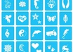 Tattoopack20.jpeg