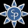 southerlandpro
