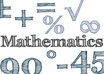 Mathematics-4