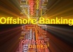 Offshore_banking