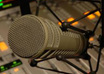 record a FILIPINO tagalog Voice Over small1
