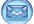 write two short emails for your business
