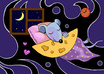 Sweet_dreams