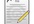 edit and or revise your essay or paper