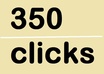 do a SOLO Ad or Email Ad to my list of 124 704 opportunity seekers