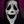 thescream