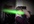 add Lightsaber effects to a 1 minute video