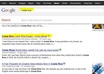 search engine optimize your press release and publish to our newsroom, Google News, our Amazon Authors page, our FB page, and our website