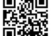 Qrcode3