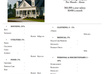 create a general budget for your living costs