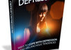 give you a niche depression website and all files