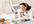 write 400 words ARTICLE for you