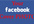 design two facebook cover photos for you