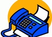 give you your own private US phone number so you can receive fax and voicemail to your email