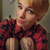 taylor_gail