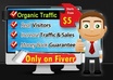 Traffic
