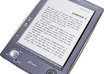 review your ebook small1