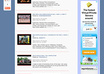create an easy to install video site