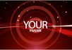create an awesome video intro for you