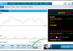 give you Binary Options Buddy System