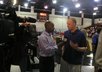 create a 1-2 minute realistic video testimonial for your product or website