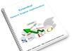 give you the best SEO ebook currently around