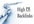 create your profile at 300 forum with dofollow backlink