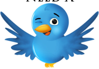 get atleast 30 ReTweets within 24 hrs big1