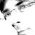 tiago_klein