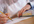 write a 5 paragraph essay on any topic